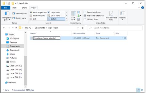 Download Music Lyrics LRC generated files .